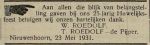 Roedolf Willem-NBC-29-05-1931 (182).jpg